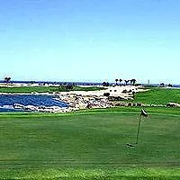 Sheraton Soma Bay Resort Hurghada