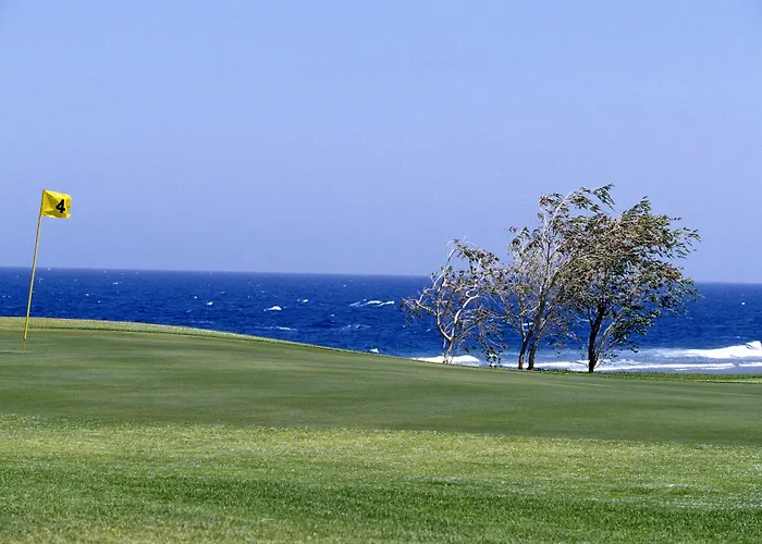Sheraton Soma Bay 5* Хургада