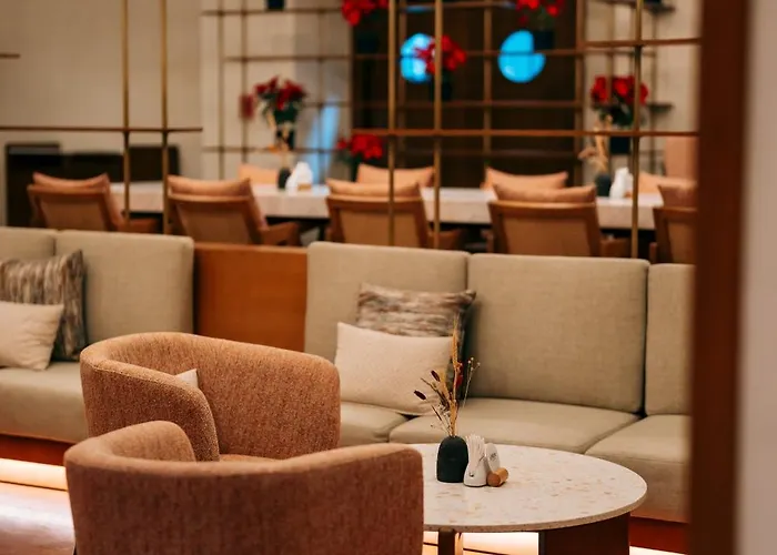 Resort Sheraton Soma Bay 5*