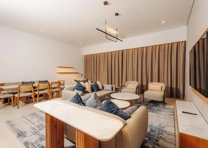 Sheraton Soma Bay Resort 5*
